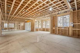 308 Prince St, Newton, MA 02465 - Photo 5