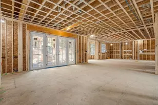 308 Prince St, Newton, MA 02465 - Photo 3