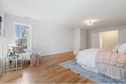 381 Thoreau Street, Concord, MA 01742 - Photo 21