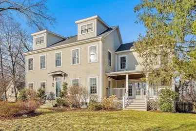 381 Thoreau Street, Concord, MA 01742 - Photo 33