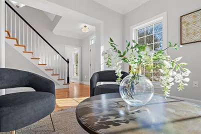 381 Thoreau Street, Concord, MA 01742 - Photo 13