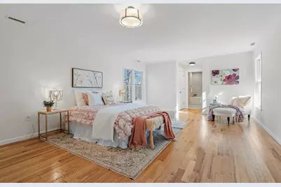 381 Thoreau Street, Concord, MA 01742 - Photo 19