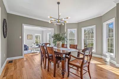 381 Thoreau Street, Concord, MA 01742 - Photo 11