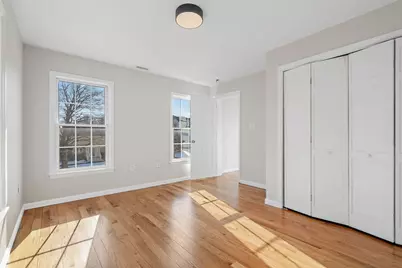 381 Thoreau Street, Concord, MA 01742 - Photo 27