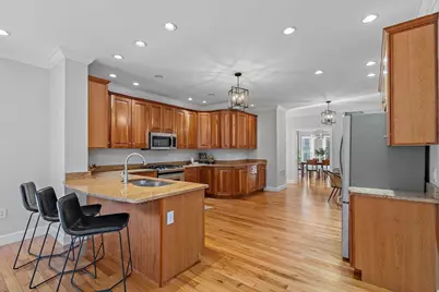 381 Thoreau Street, Concord, MA 01742 - Photo 7