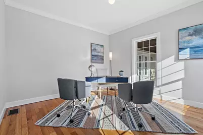 381 Thoreau Street, Concord, MA 01742 - Photo 17