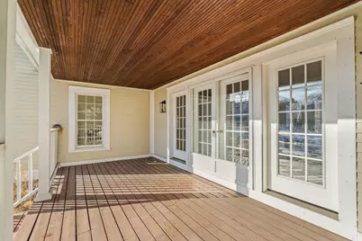 381 Thoreau Street, Concord, MA 01742 - Photo 3