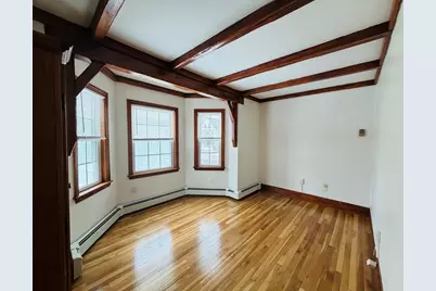 168 Walnut Street #2, Newton, MA 02460 - Photo 5