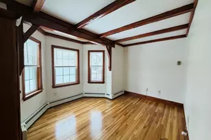 168 Walnut St, Newton, MA 02460 - Photo 5