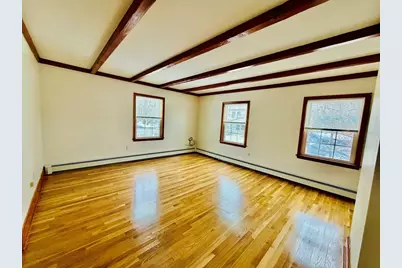 168 Walnut Street #2, Newton, MA 02460 - Photo 3