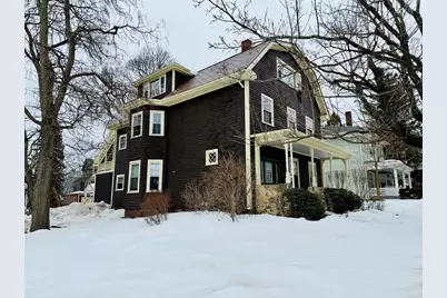 168 Walnut Street #2, Newton, MA 02460 - Photo 9