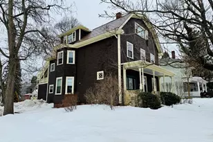 168 Walnut St, Newton, MA 02460 - Photo 9