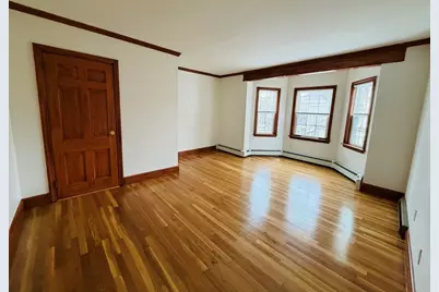 168 Walnut Street #2, Newton, MA 02460 - Photo 7