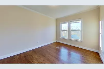 2971 Washington St. #3, Boston, MA 02119 - Photo 3
