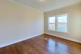 2971 Washington St, Boston, MA 02119 - Photo 3