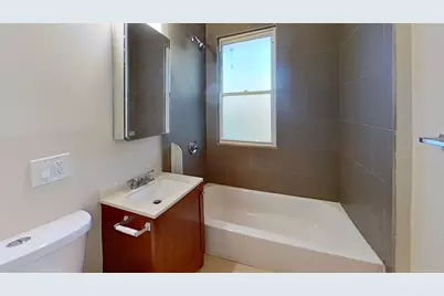 2971 Washington St. #3, Boston, MA 02119 - Photo 5