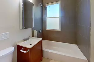 2971 Washington St, Boston, MA 02119 - Photo 5