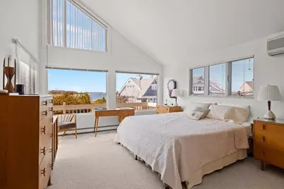 10 Mark Way, Yarmouth, MA 02673 - Photo 19