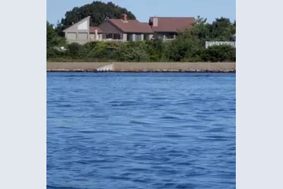 10 Mark Way, Yarmouth, MA 02673 - Photo 5