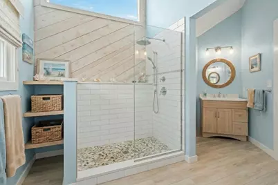 10 Mark Way, Yarmouth, MA 02673 - Photo 21