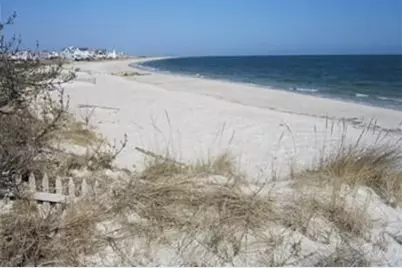 10 Mark Way, Yarmouth, MA 02673 - Photo 7