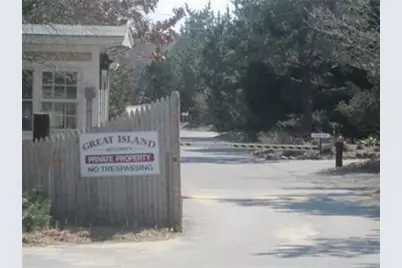 10 Mark Way, Yarmouth, MA 02673 - Photo 29