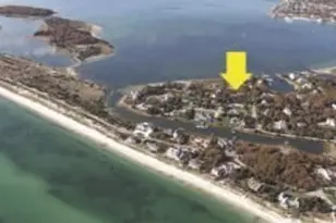 10 Mark Way, Yarmouth, MA 02673 - Photo 1