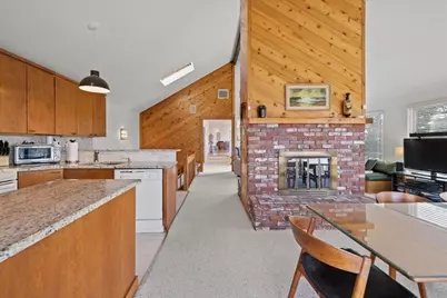 10 Mark Way, Yarmouth, MA 02673 - Photo 11