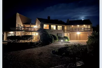 10 Mark Way, Yarmouth, MA 02673 - Photo 3