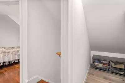 23 Lake St, Natick, MA 01760 - Photo 21