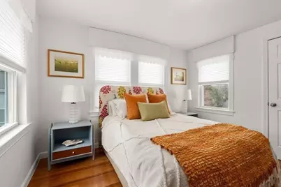 23 Lake St, Natick, MA 01760 - Photo 17