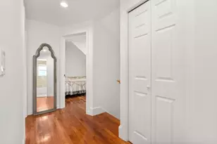 23 Lake St, Natick, MA 01760 - Photo 13