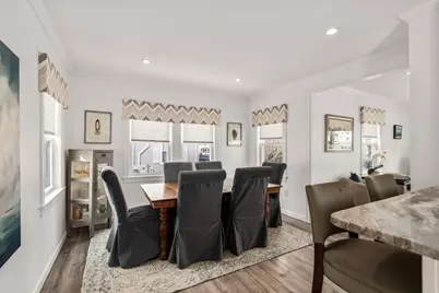 23 Lake St, Natick, MA 01760 - Photo 11