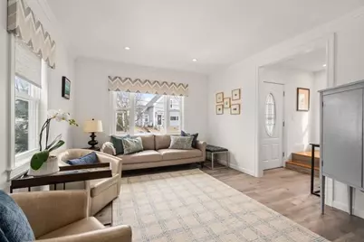 23 Lake St, Natick, MA 01760 - Photo 3