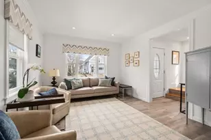 23 Lake St, Natick, MA 01760 - Photo 3