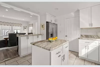 23 Lake St, Natick, MA 01760 - Photo 7