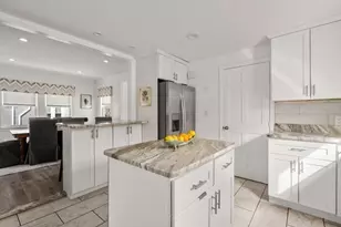 23 Lake St, Natick, MA 01760 - Photo 7