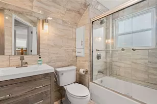 23 Lake St, Natick, MA 01760 - Photo 19