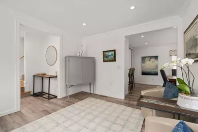 23 Lake St, Natick, MA 01760 - Photo 5