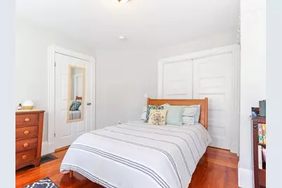 355 Highland Avenue #1, Somerville, MA 02144 - Photo 7