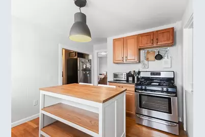 355 Highland Avenue #1, Somerville, MA 02144 - Photo 5