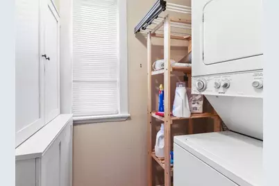 355 Highland Avenue #1, Somerville, MA 02144 - Photo 9