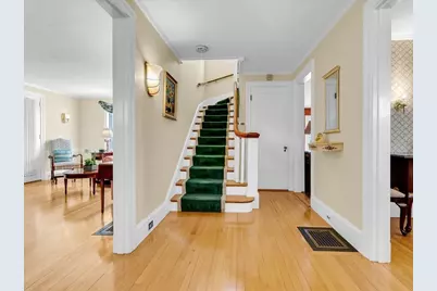243 Upland Ave, Newton, MA 02461 - Photo 21