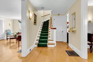 243 Upland Ave, Newton, MA 02461 - Photo 21