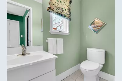 243 Upland Ave, Newton, MA 02461 - Photo 33