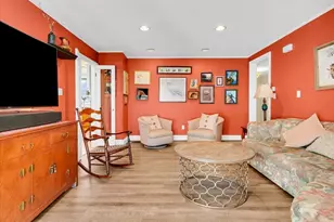 243 Upland Ave, Newton, MA 02461 - Photo 17