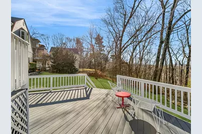 243 Upland Ave, Newton, MA 02461 - Photo 7