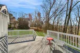 243 Upland Ave, Newton, MA 02461 - Photo 7