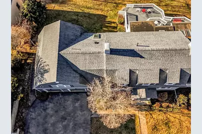 243 Upland Ave, Newton, MA 02461 - Photo 39