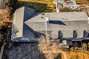 243 Upland Ave, Newton, MA 02461 - Photo 39